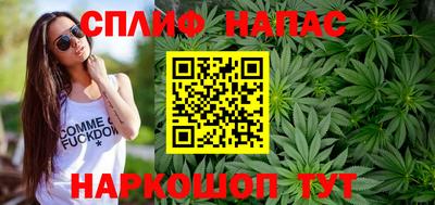 прущие грибы Мариинск